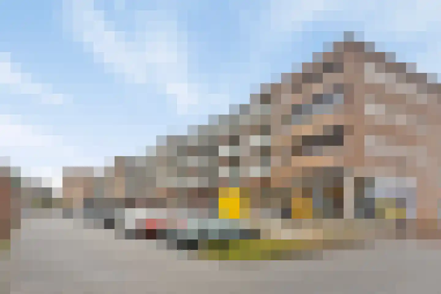 Middenweg 255 P Heerhugowaard thumbnail 7