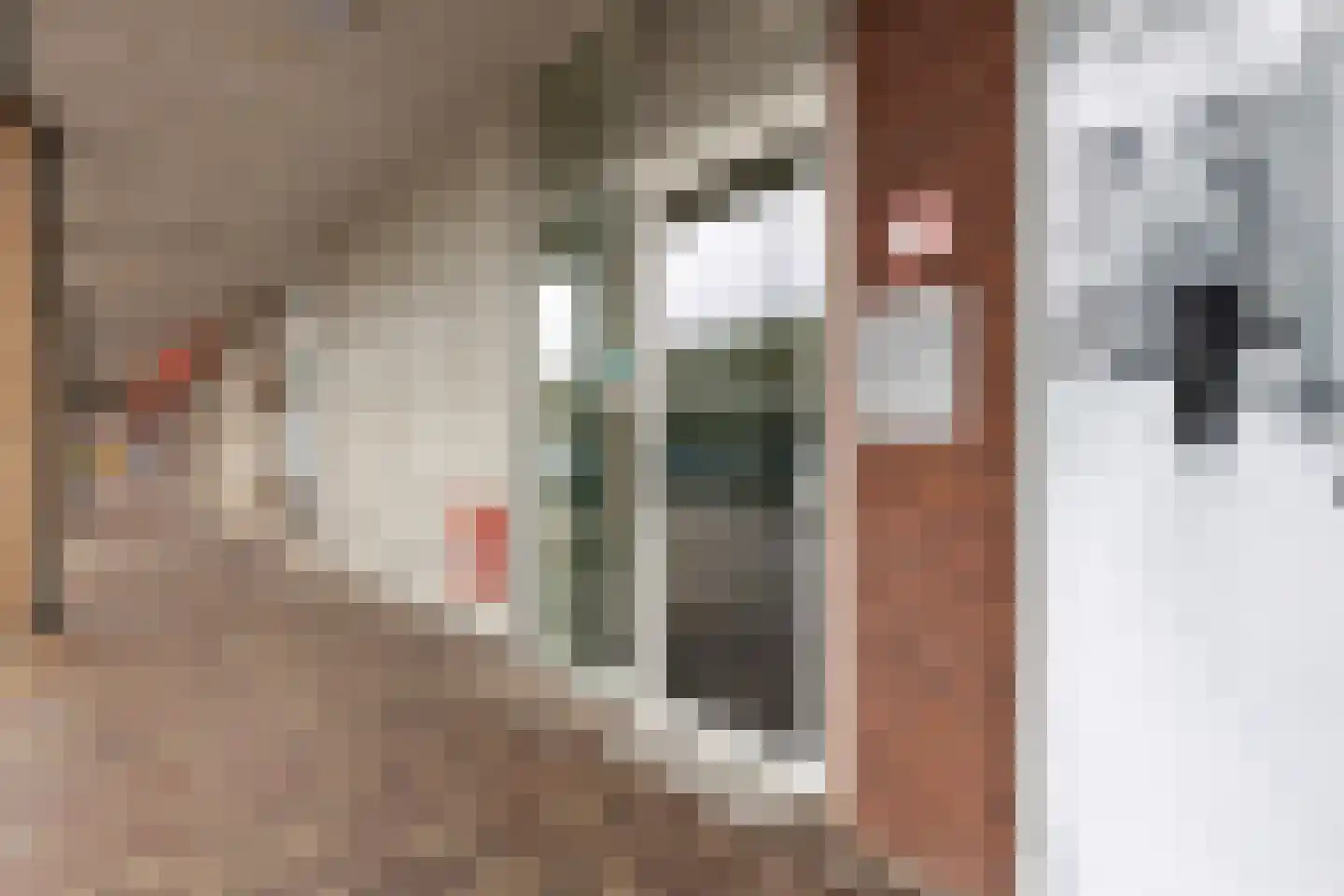 Middenweg 255 P Heerhugowaard thumbnail 8