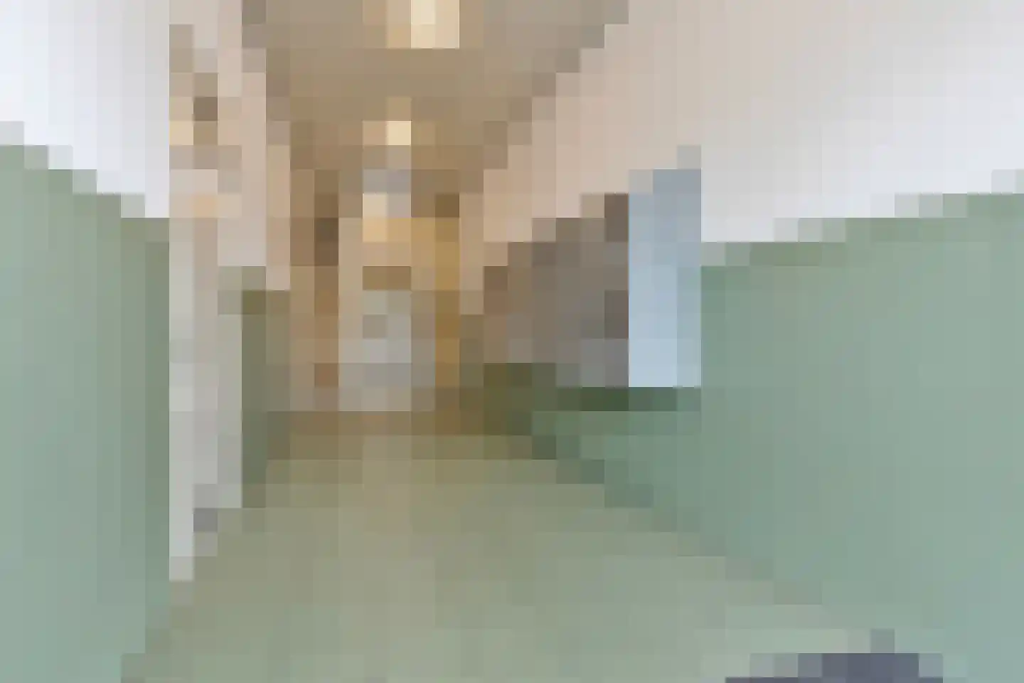 Middenweg 255 P Heerhugowaard thumbnail 9
