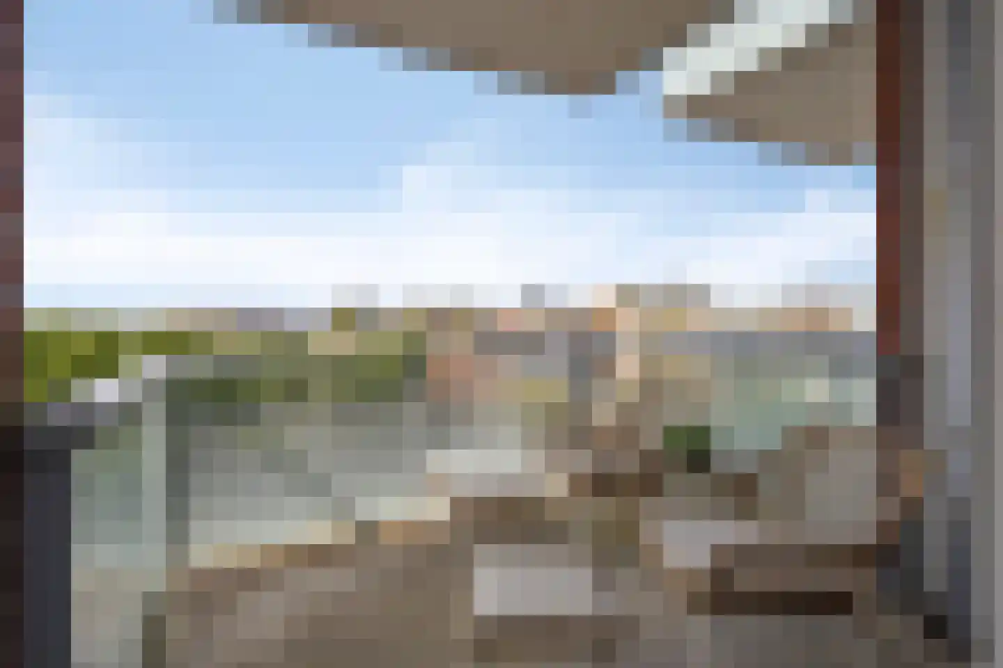 Middenweg 257 L Heerhugowaard thumbnail 10