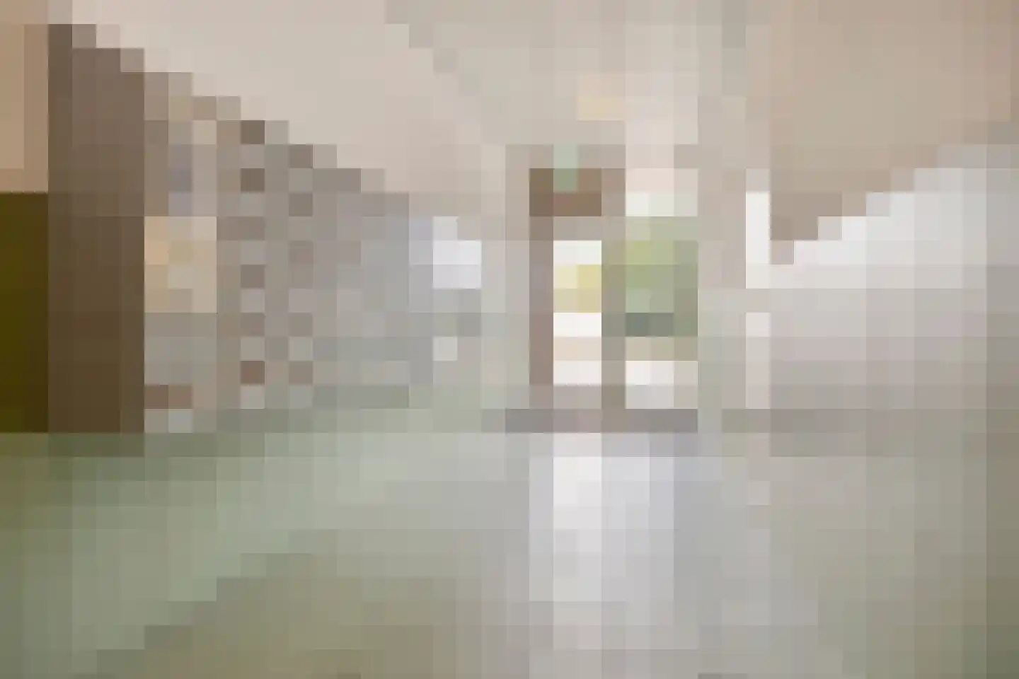 Middenweg 257 L Heerhugowaard thumbnail 22