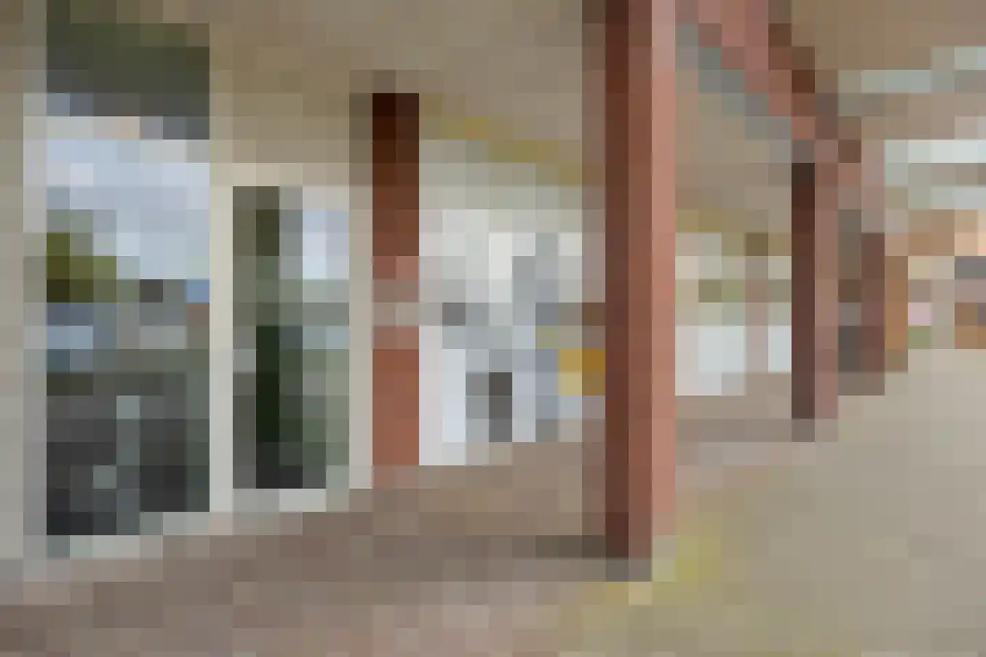 Middenweg 257 L Heerhugowaard thumbnail 23
