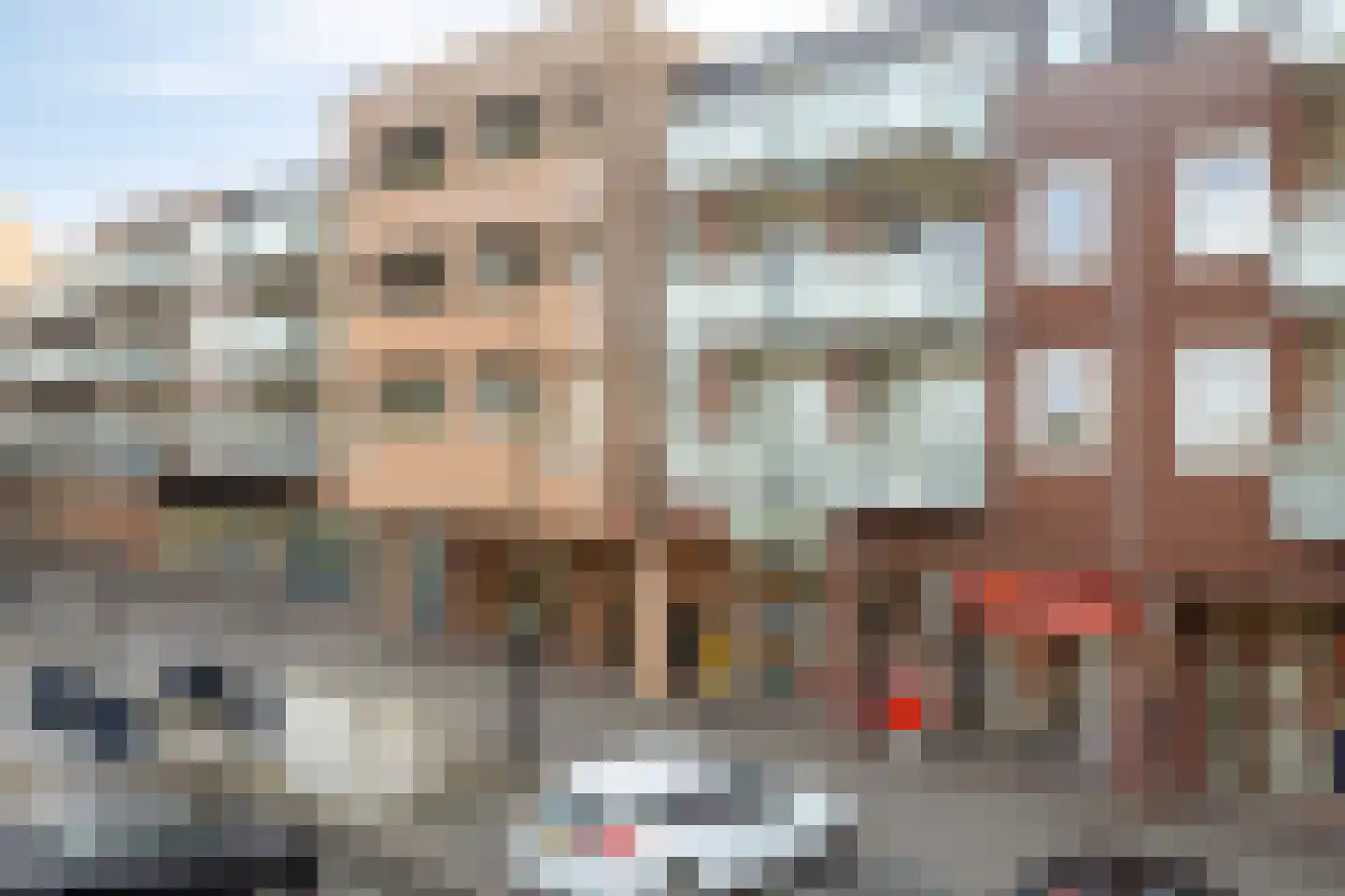 Middenweg 257 L Heerhugowaard thumbnail 26