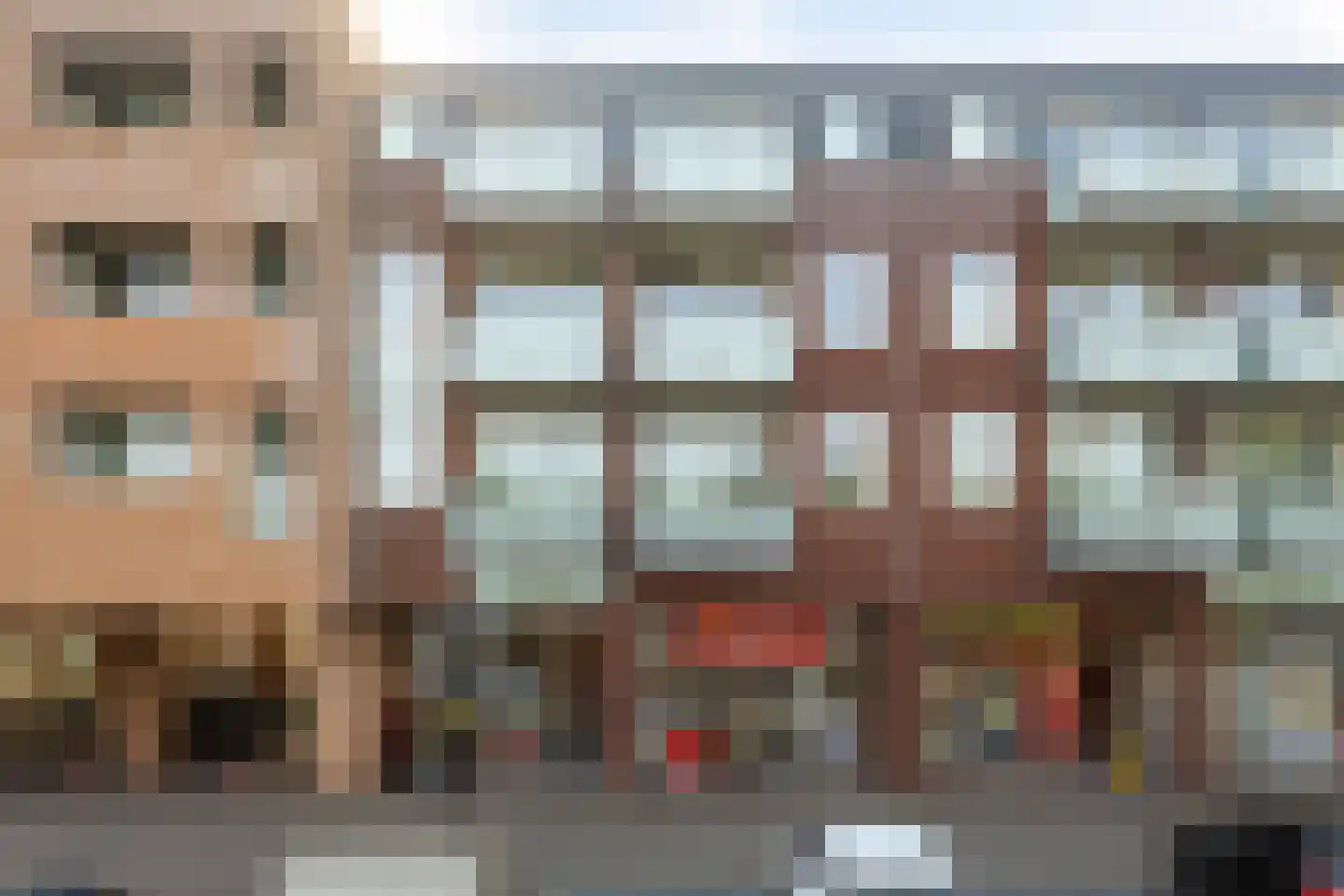 Middenweg 257 L Heerhugowaard thumbnail 27
