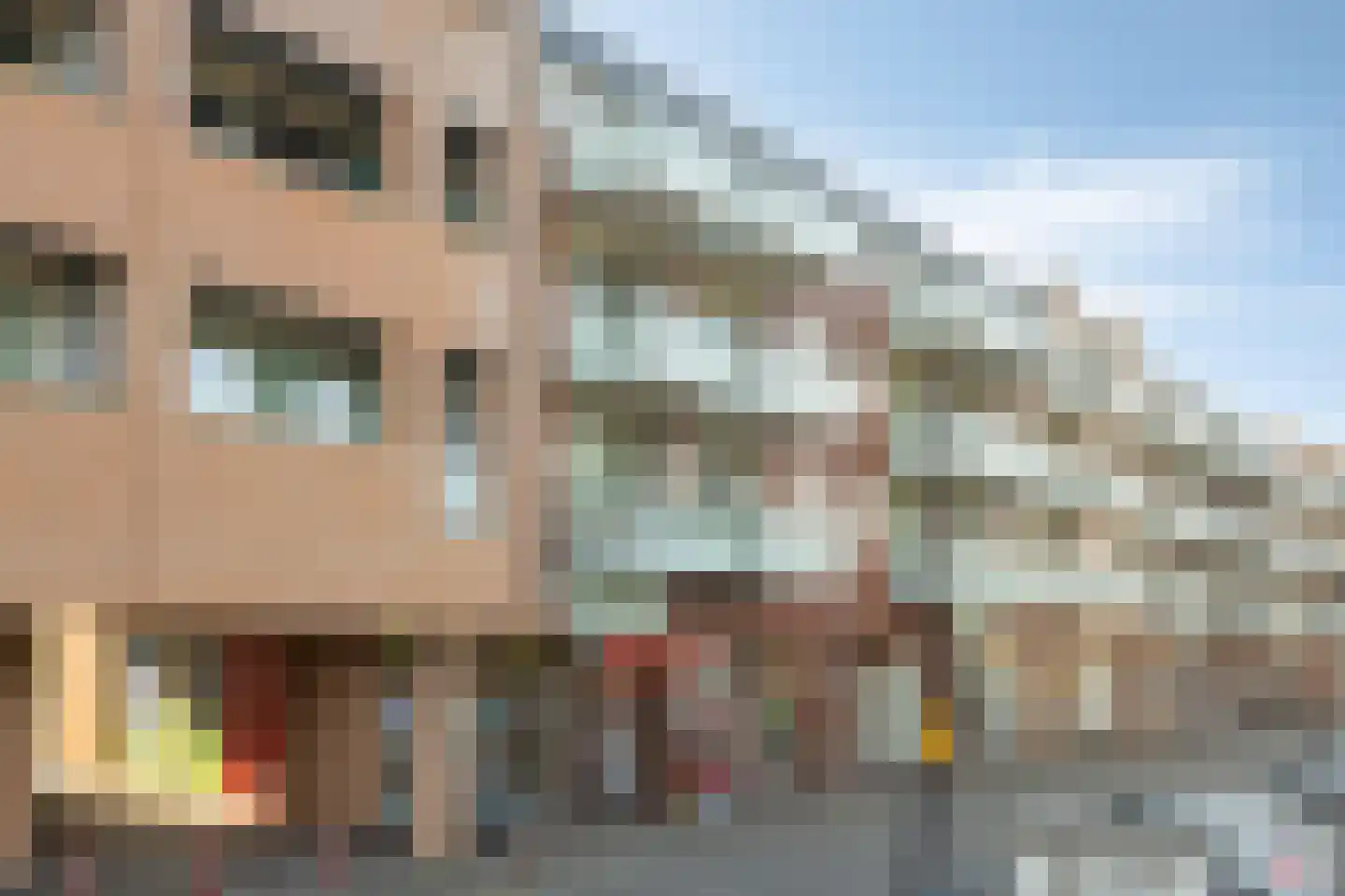 Middenweg 257 L Heerhugowaard thumbnail 28