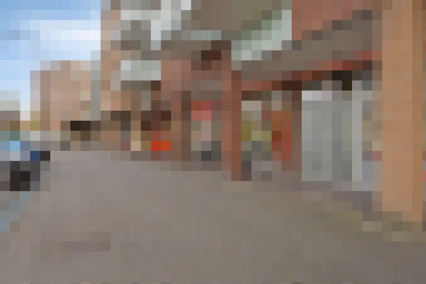 Middenweg 257 L Heerhugowaard thumbnail 29