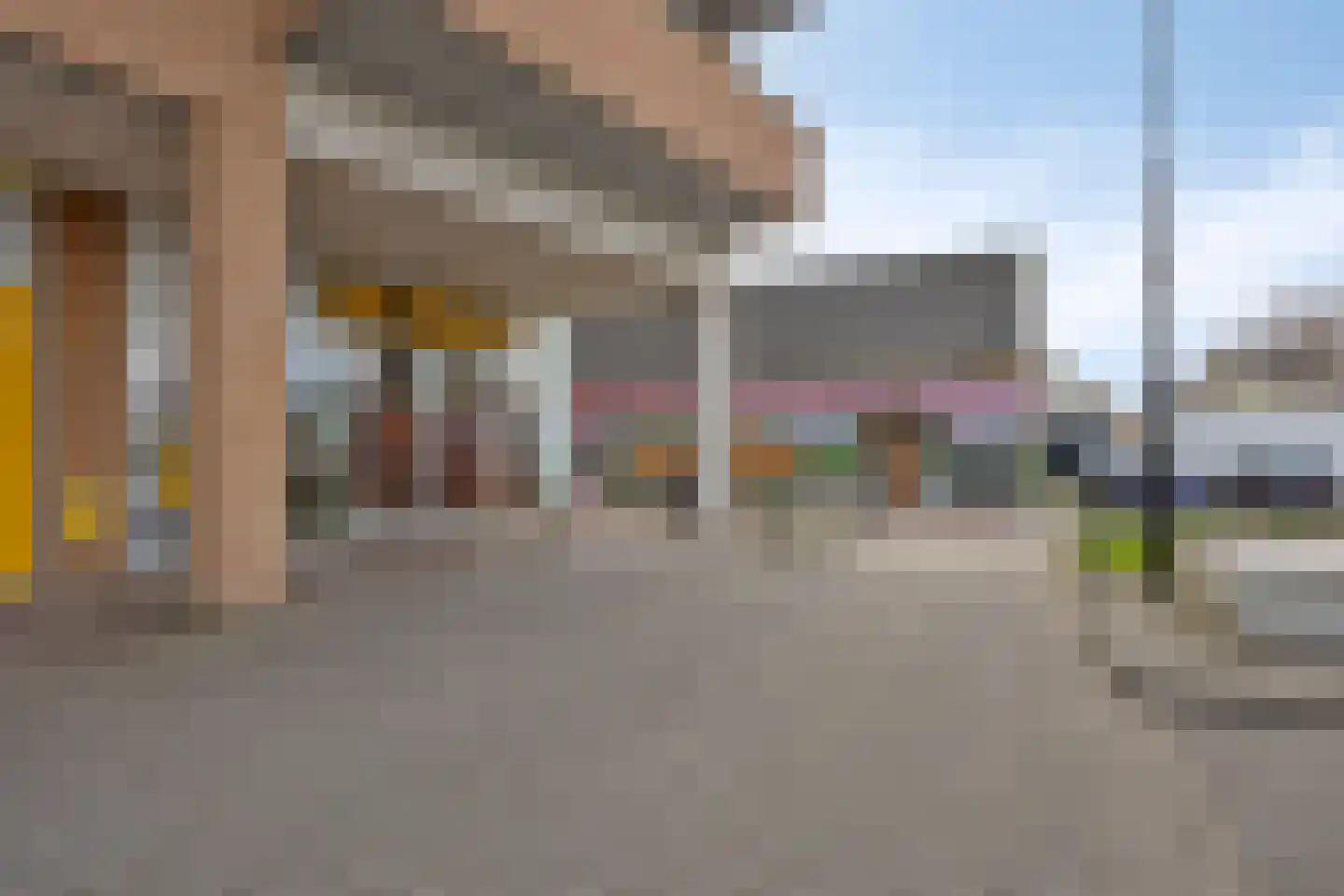 Middenweg 257 L Heerhugowaard thumbnail 30
