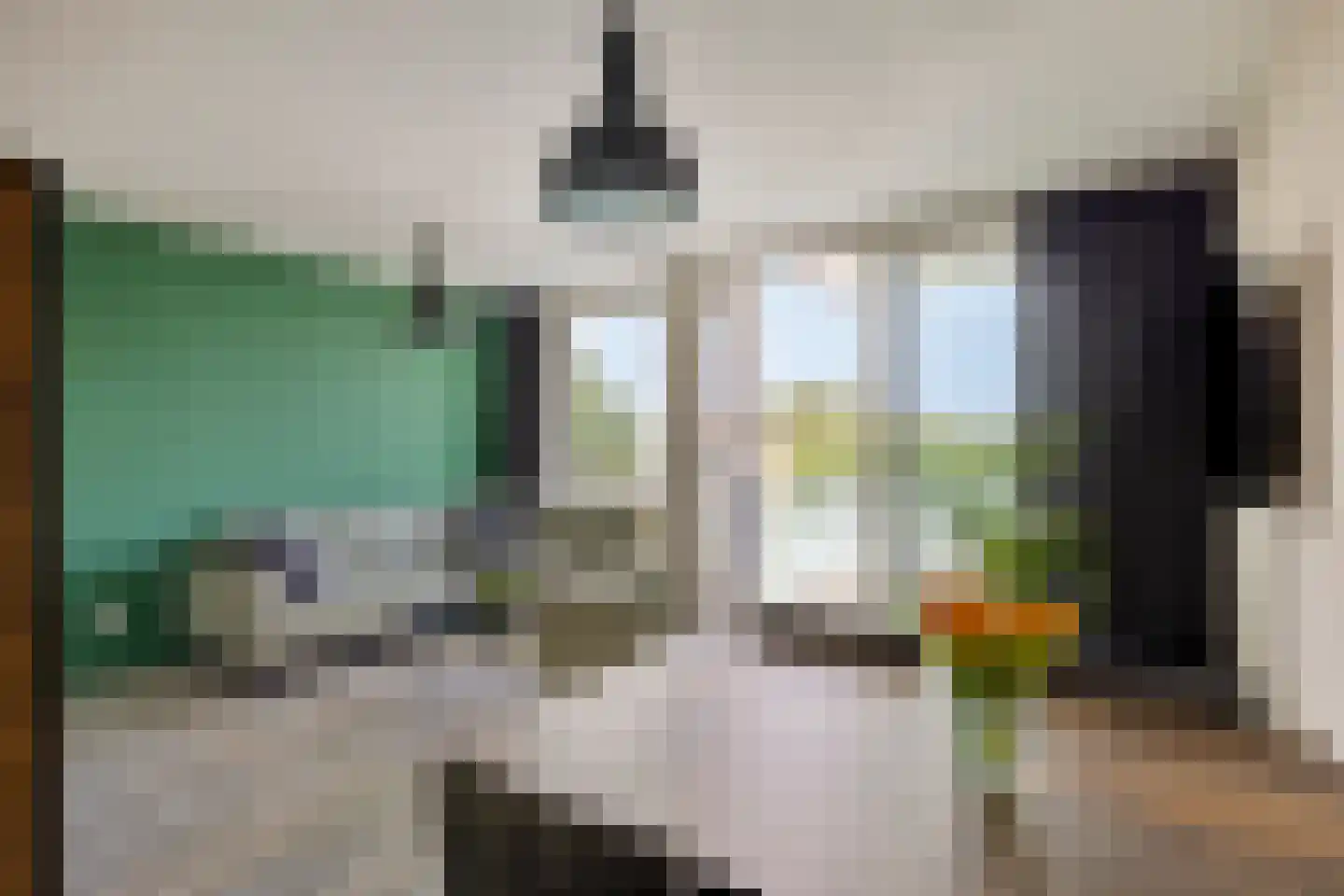 Middenweg 257 L Heerhugowaard thumbnail 8
