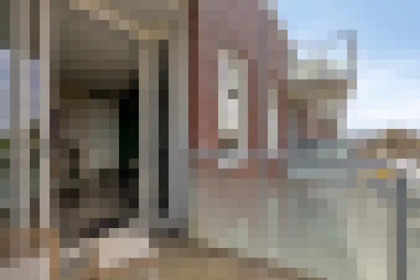 Middenweg 257 L Heerhugowaard thumbnail 9