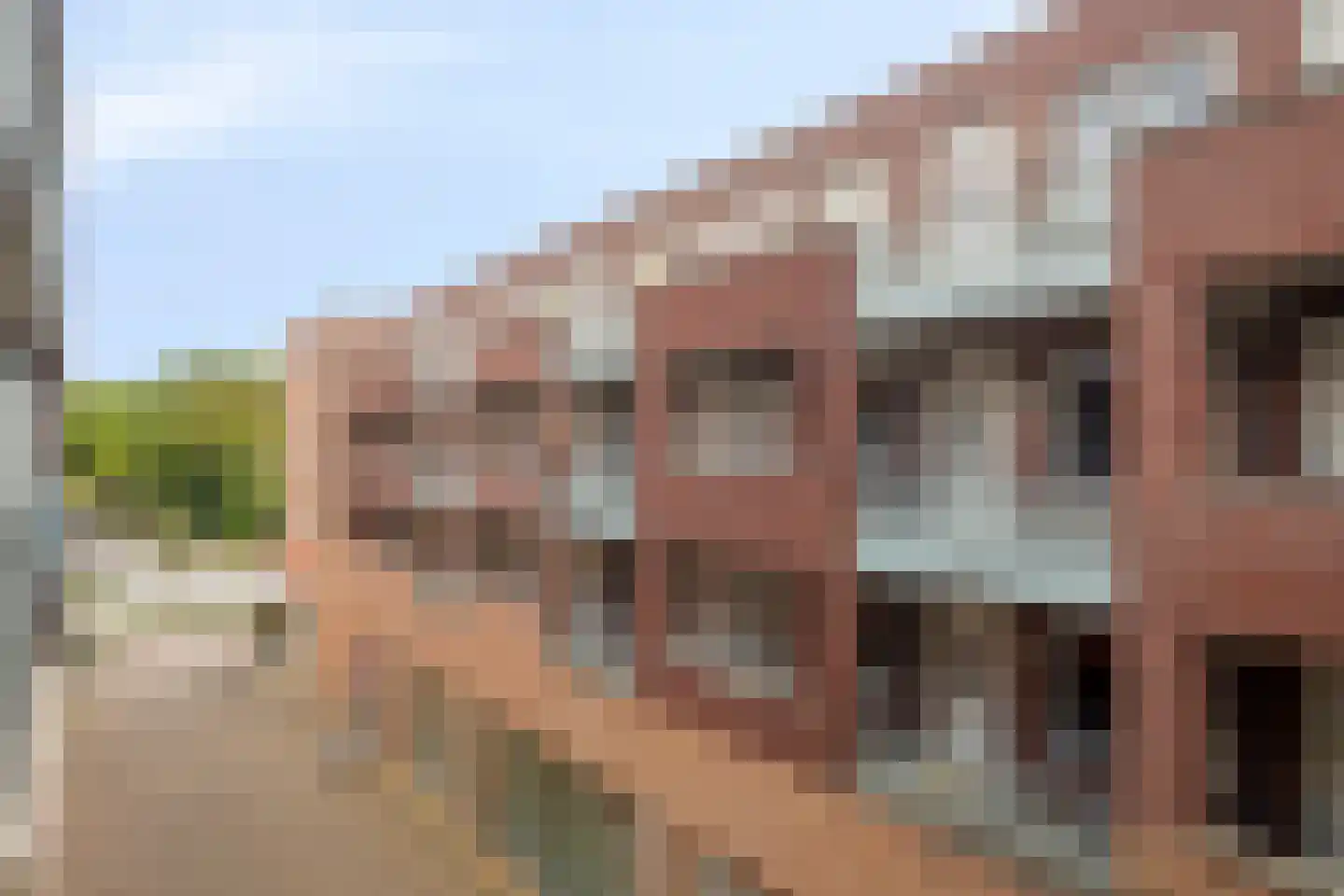 Middenweg 257 Q Heerhugowaard thumbnail 10