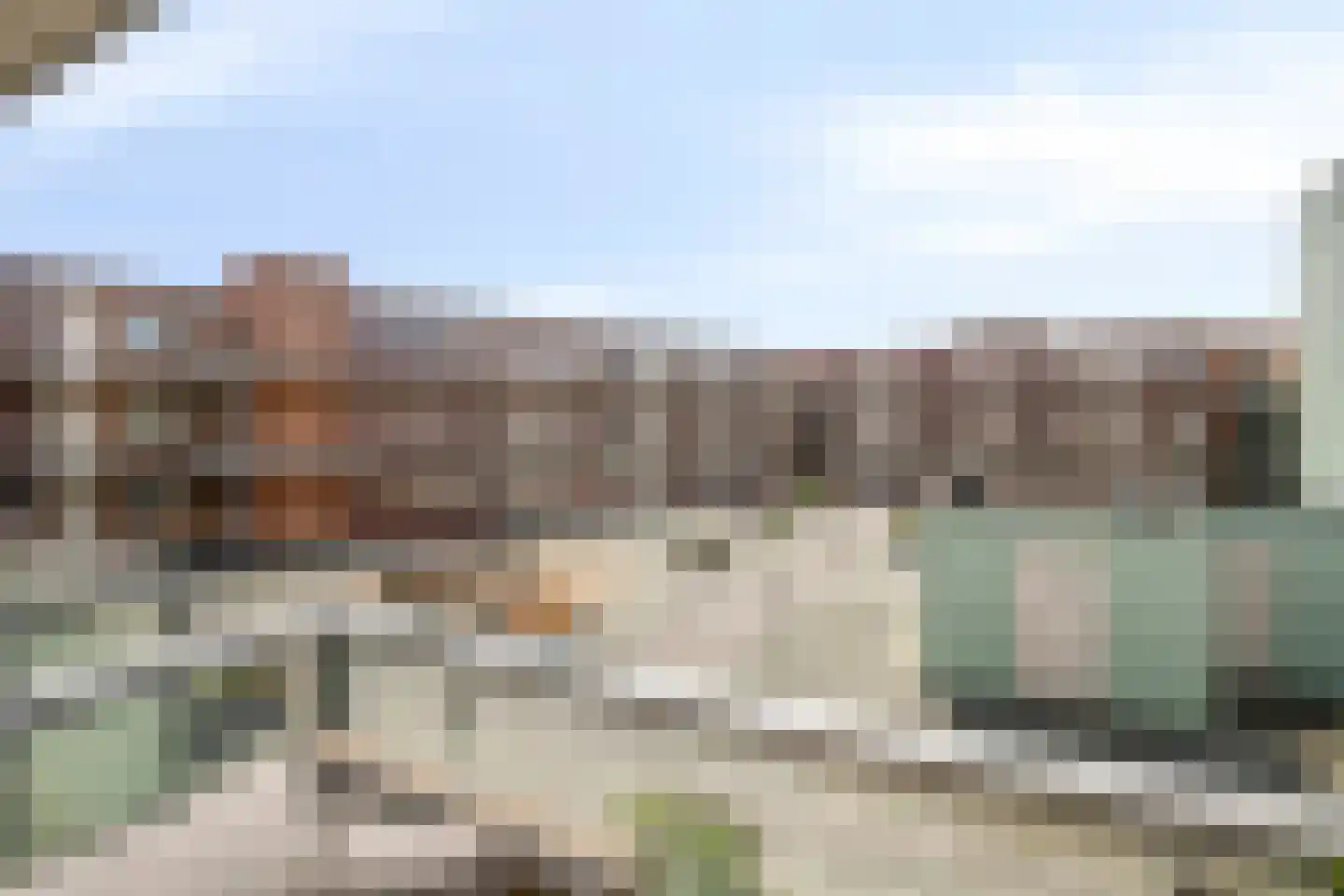 Middenweg 257 Q Heerhugowaard thumbnail 29