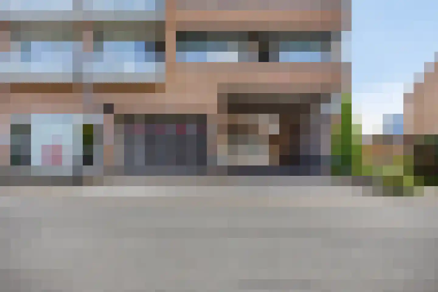 Middenweg 257 Q Heerhugowaard thumbnail 30