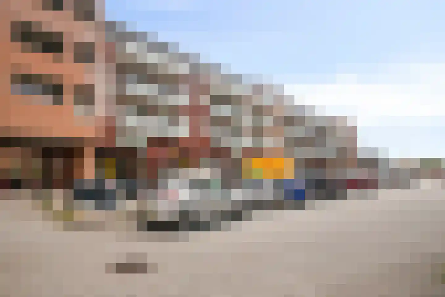Middenweg 257 Q Heerhugowaard thumbnail 33