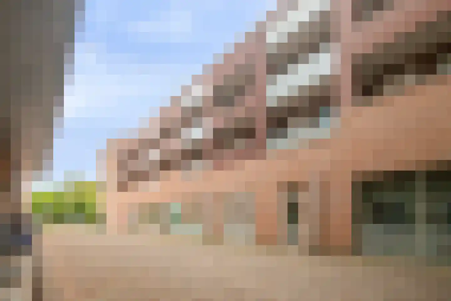 Middenweg 257 Q Heerhugowaard thumbnail 34