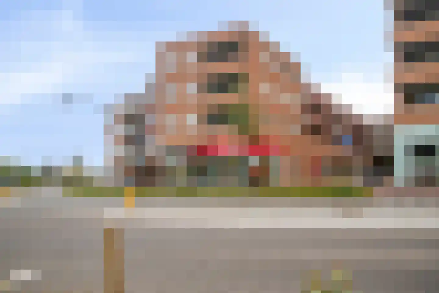Middenweg 257 Q Heerhugowaard thumbnail 35