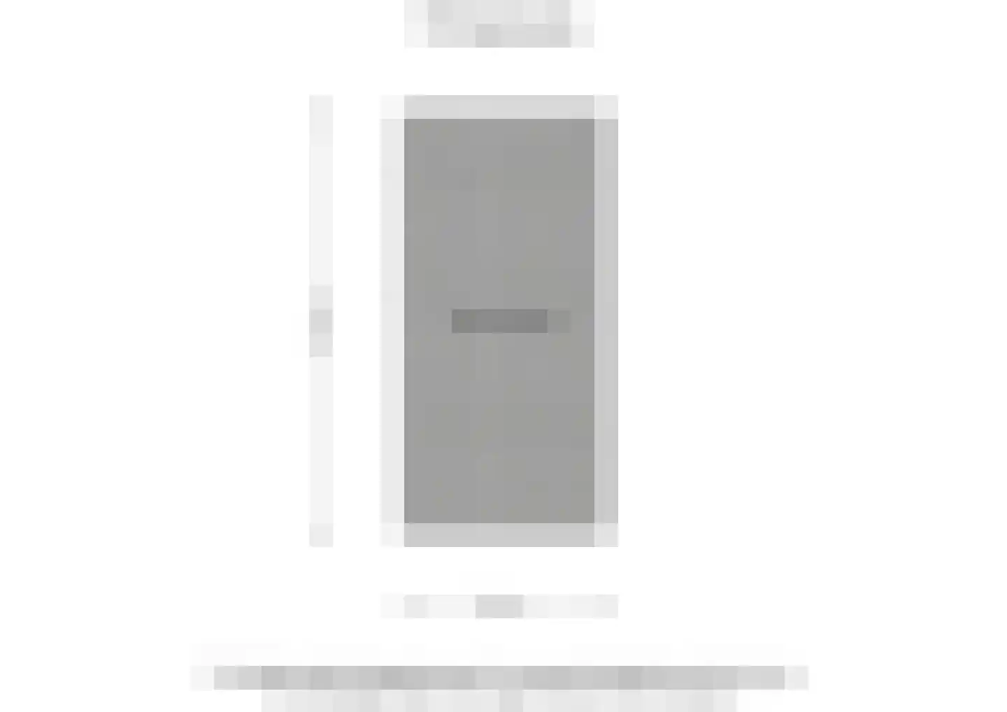 Middenweg 257 Q Heerhugowaard thumbnail 39