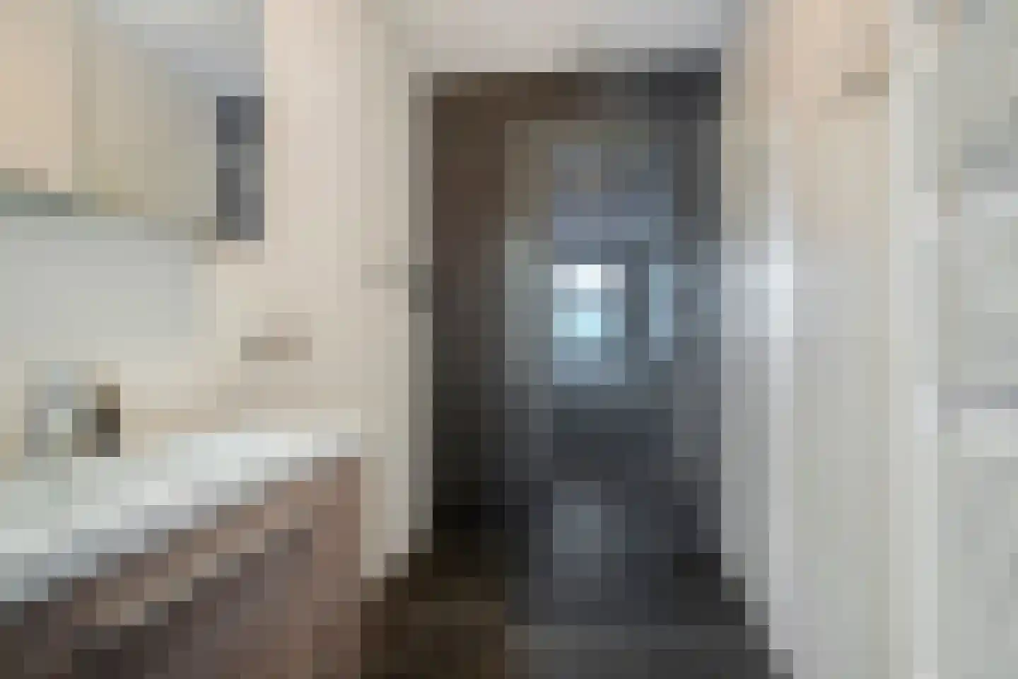 Middenweg 257 Q Heerhugowaard thumbnail 4