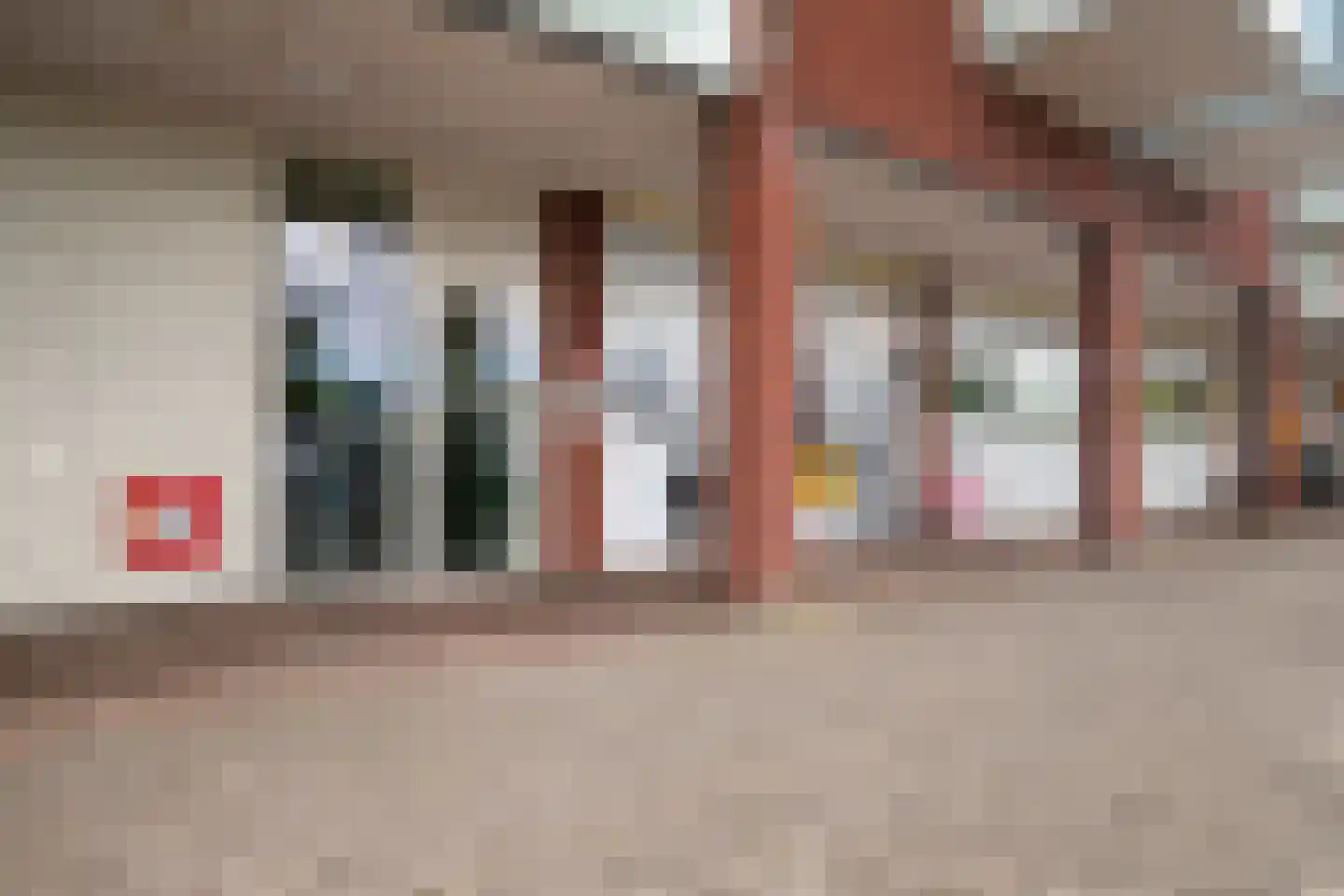 Middenweg 257 Q Heerhugowaard thumbnail 6