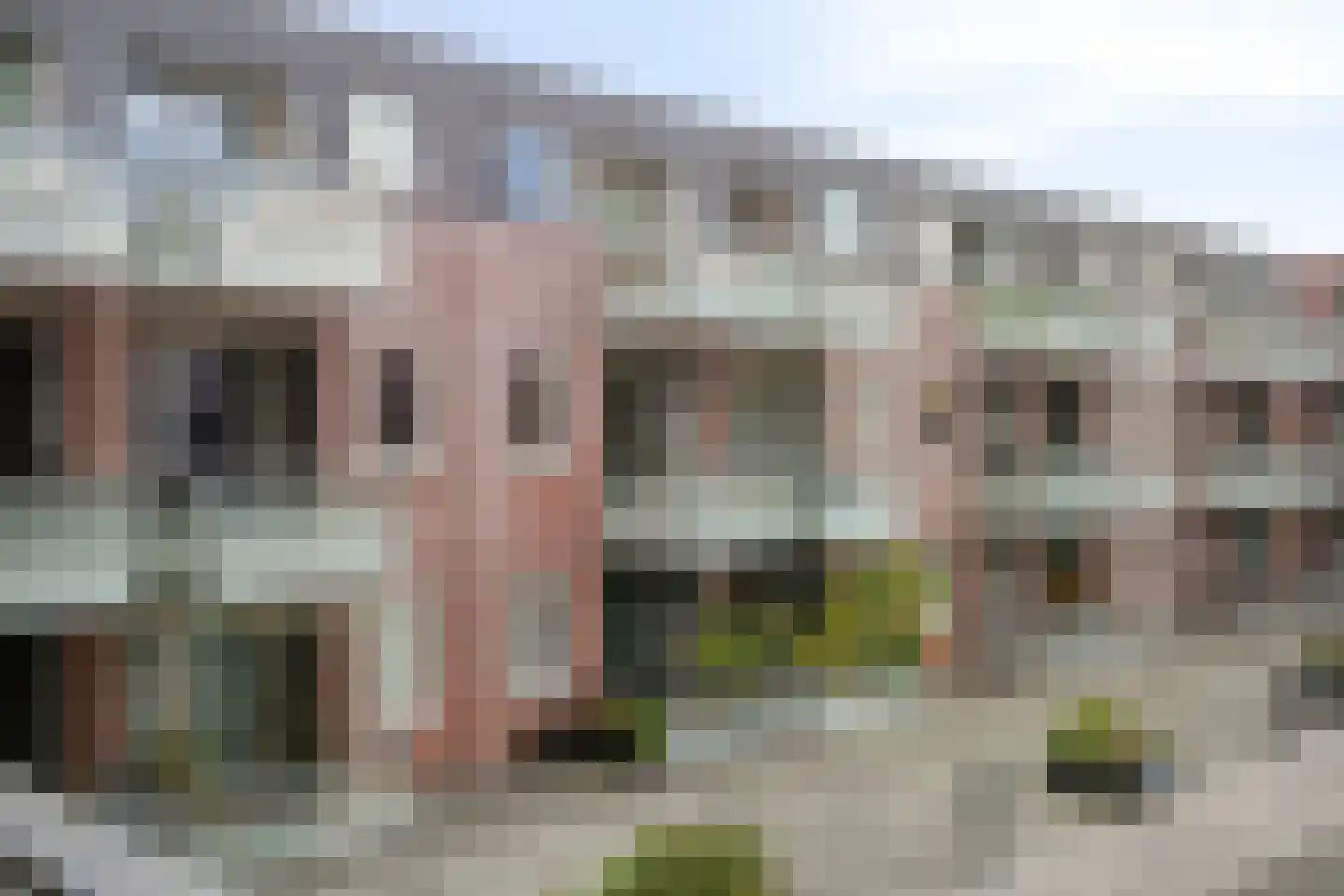 Middenweg 257 Q Heerhugowaard thumbnail 9