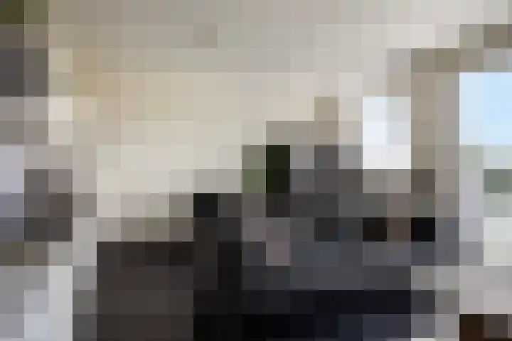 Middenweg 259 J Heerhugowaard thumbnail 15