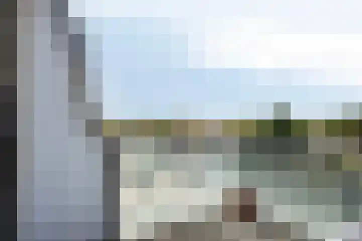 Middenweg 259 J Heerhugowaard thumbnail 23