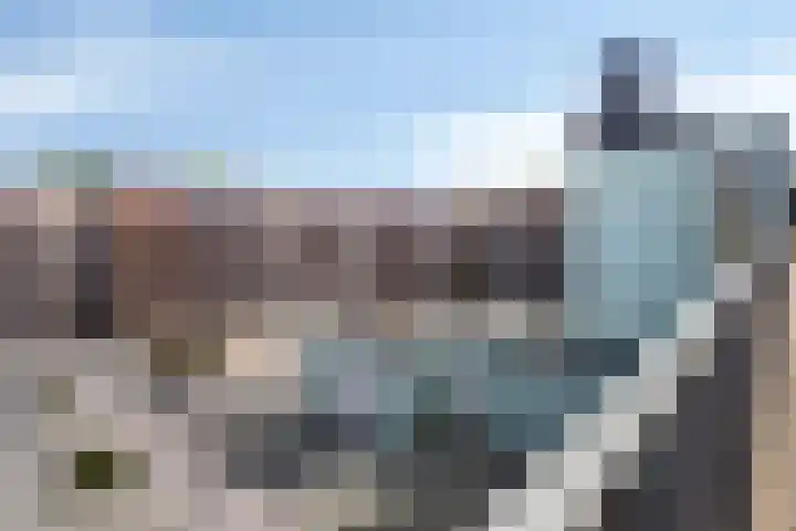 Middenweg 259 J Heerhugowaard thumbnail 30