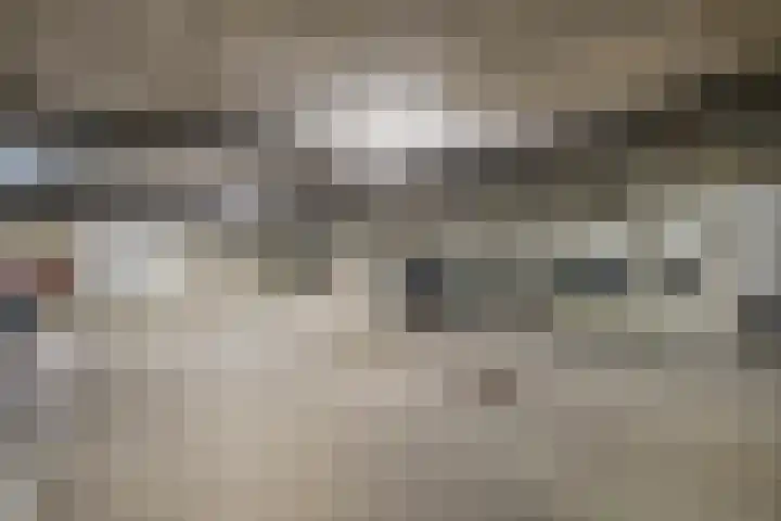 Middenweg 259 J Heerhugowaard thumbnail 32