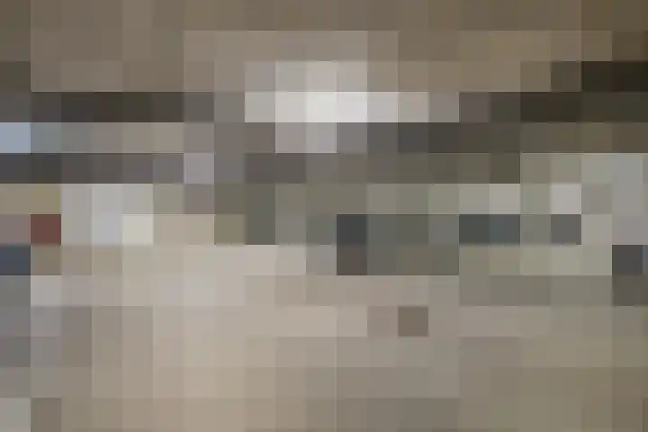 Middenweg 259 J Heerhugowaard thumbnail 33