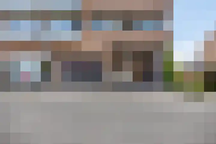 Middenweg 259 J Heerhugowaard thumbnail 36