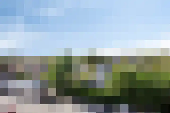 Middenweg 259 J Heerhugowaard thumbnail 4
