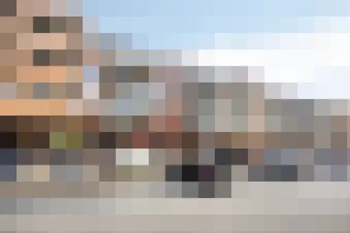 Middenweg 259 J Heerhugowaard thumbnail 7