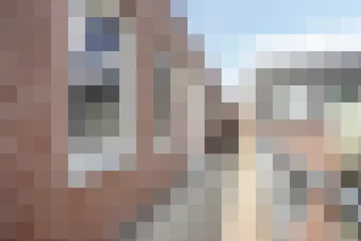 Middenweg 259 J Heerhugowaard thumbnail 9