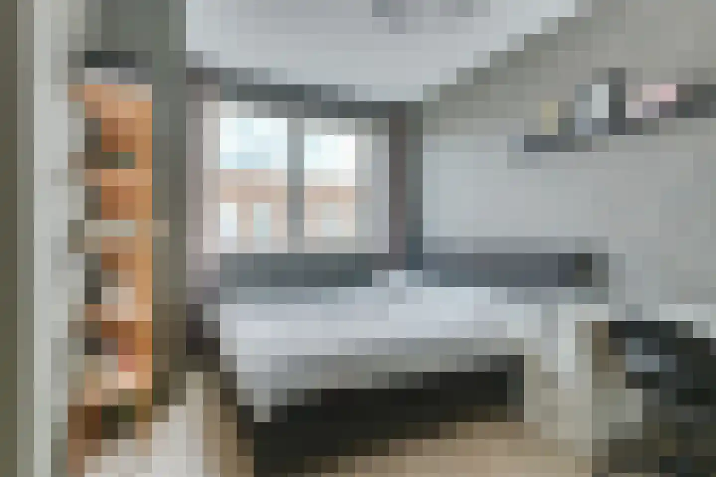 Middenweg 259 T Heerhugowaard thumbnail 18