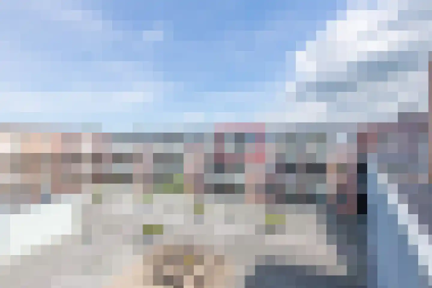 Middenweg 259 T Heerhugowaard thumbnail 32