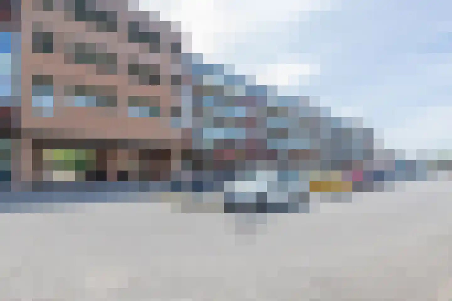 Middenweg 259 T Heerhugowaard thumbnail 33