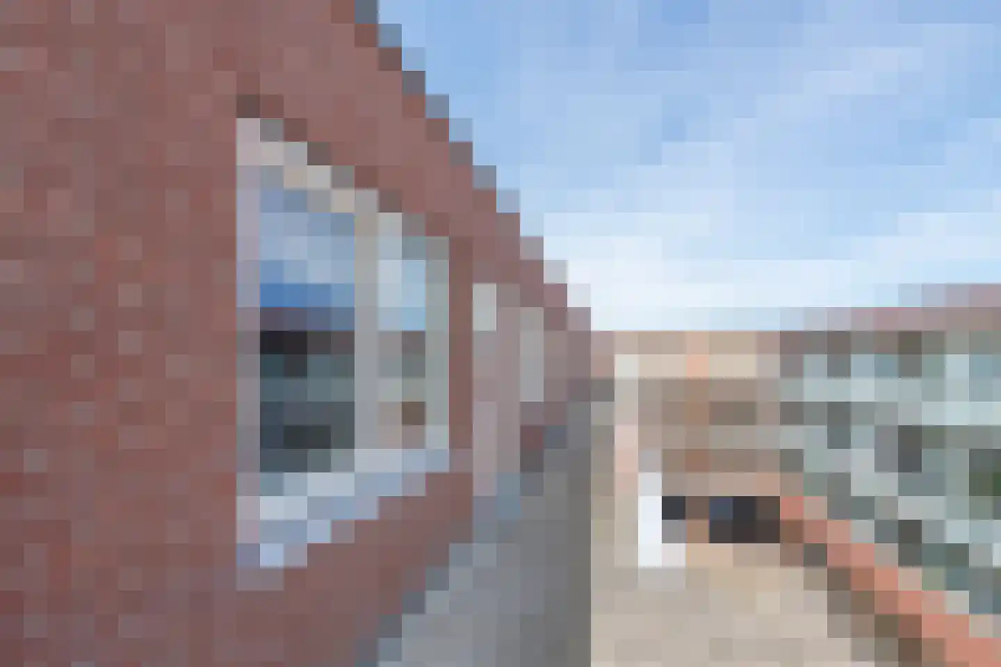 Middenweg 259 T Heerhugowaard thumbnail 34