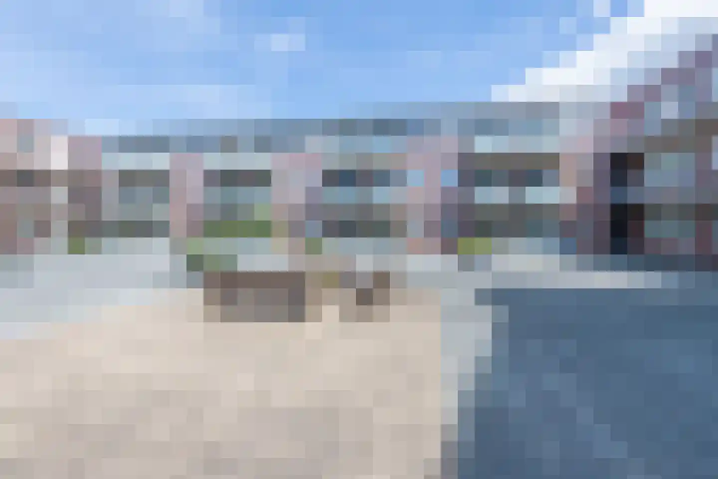 Middenweg 259 T Heerhugowaard thumbnail 35