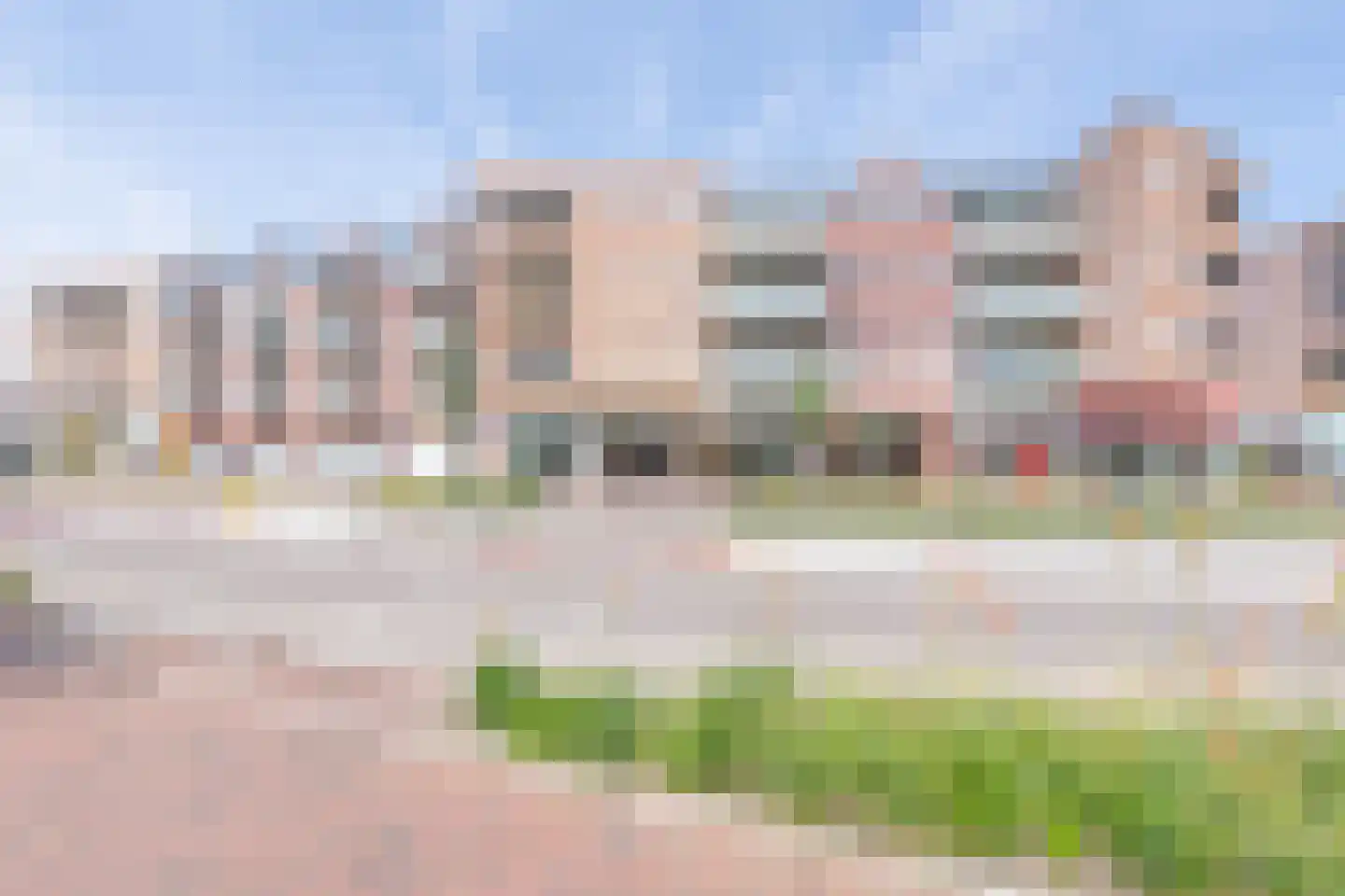 Middenweg 259 T Heerhugowaard thumbnail 36