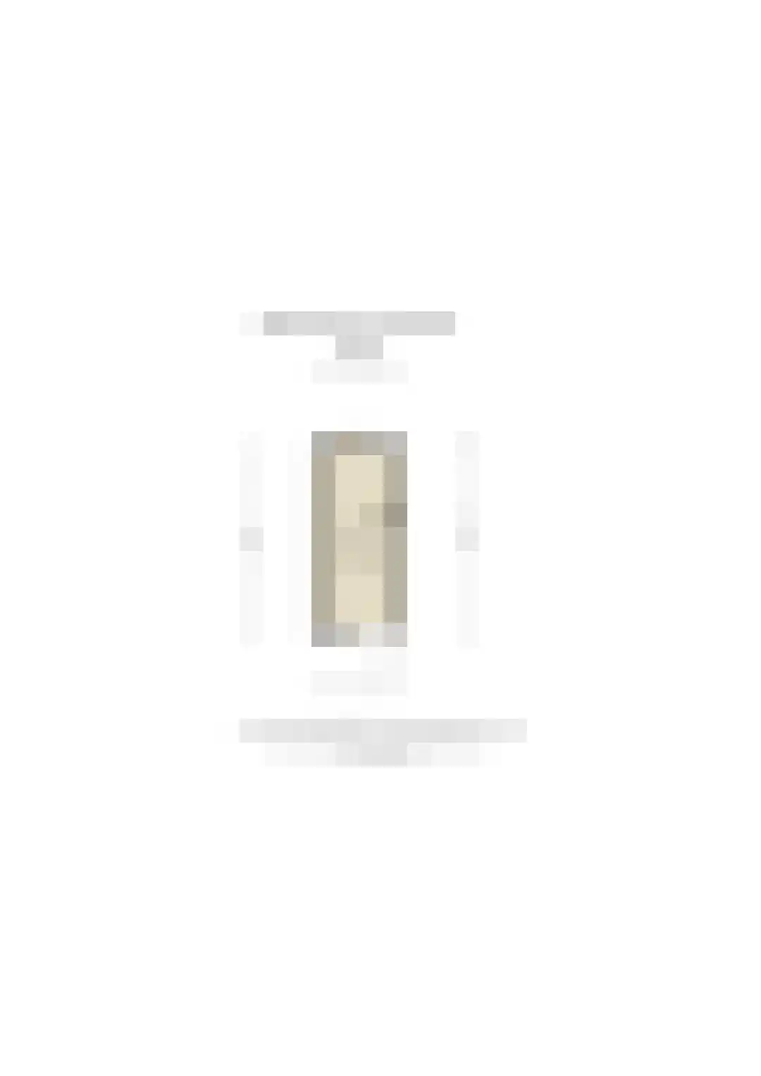 Middenweg 259 T Heerhugowaard thumbnail 39