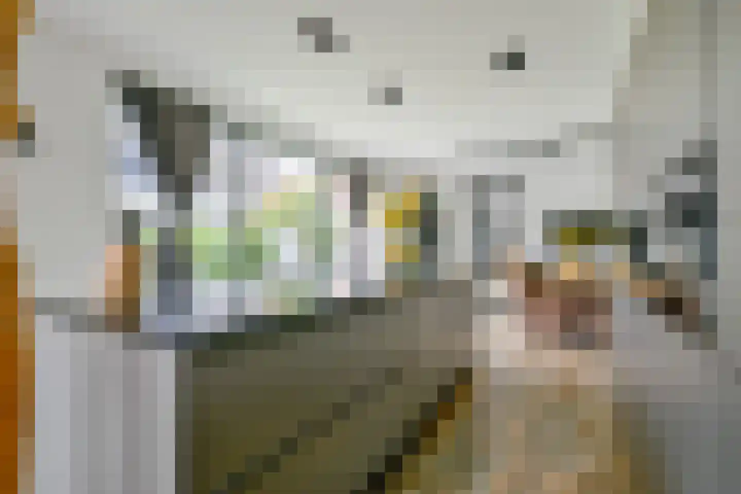 Middenweg 262 Heerhugowaard thumbnail 15