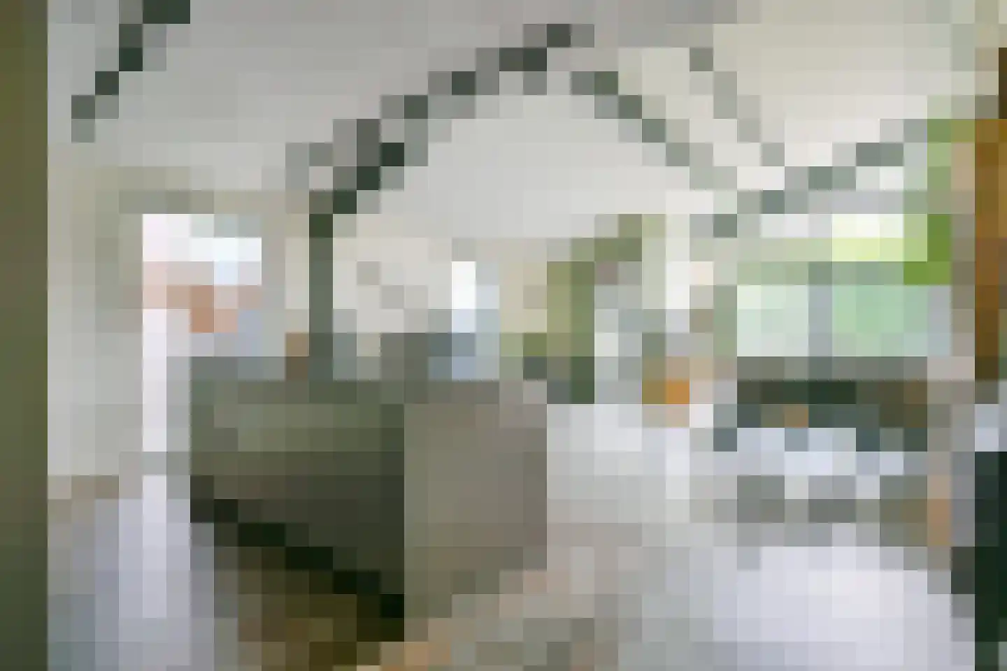 Middenweg 262 Heerhugowaard thumbnail 33