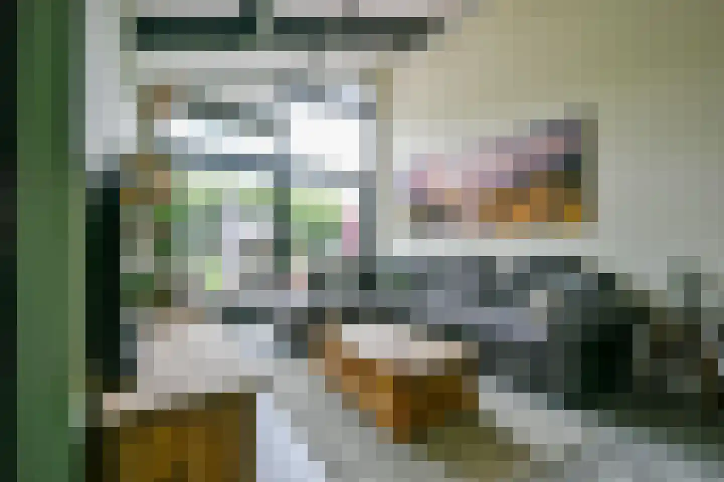 Middenweg 262 Heerhugowaard thumbnail 34