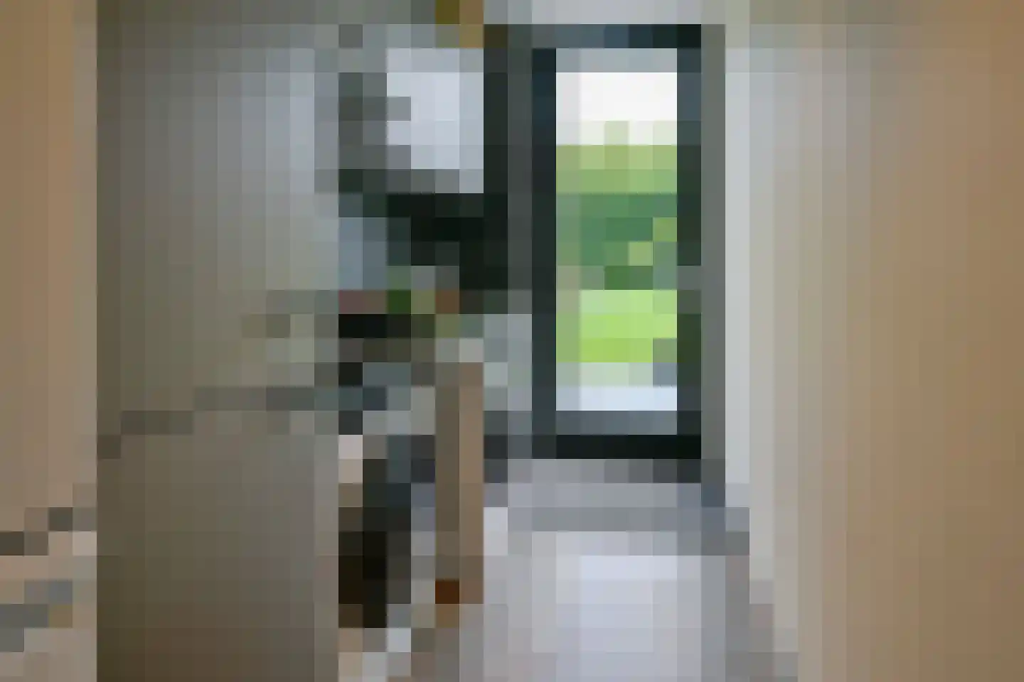 Middenweg 262 Heerhugowaard thumbnail 36