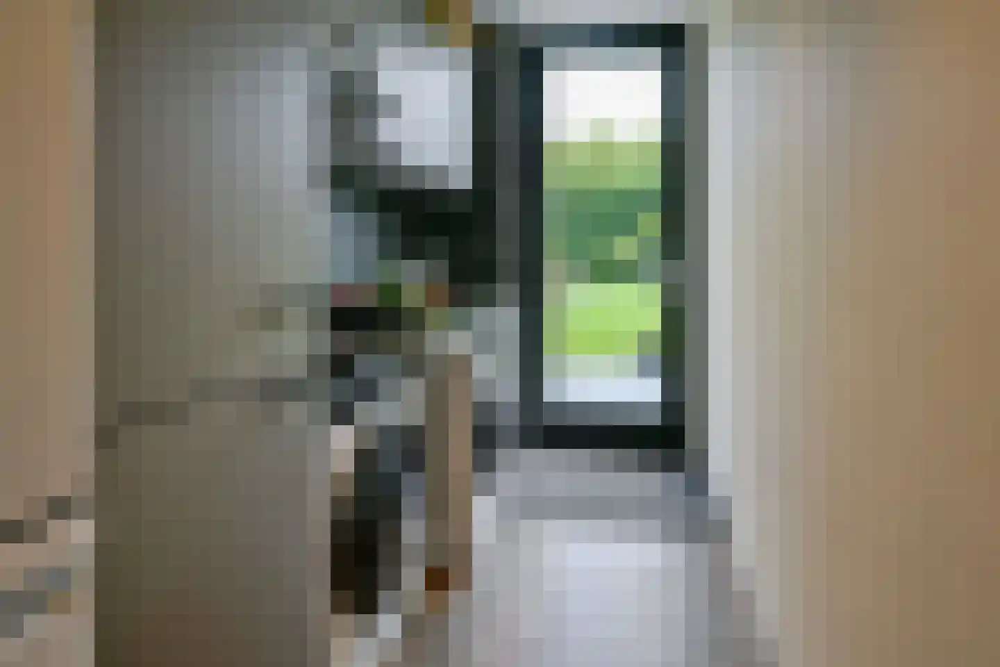 Middenweg 262 Heerhugowaard thumbnail 37