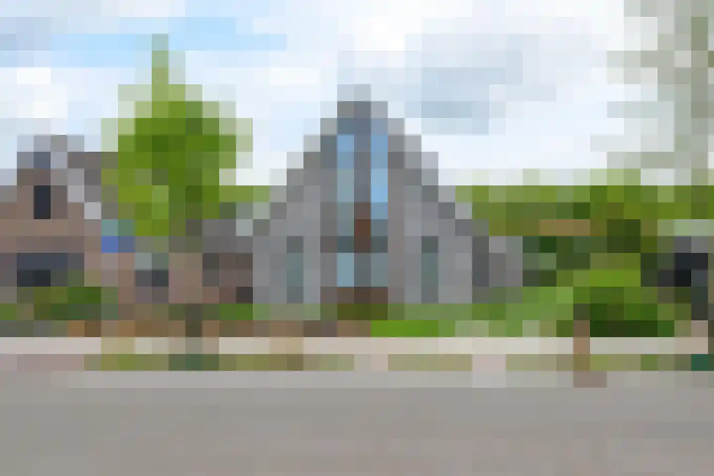 Middenweg 262 Heerhugowaard thumbnail 4