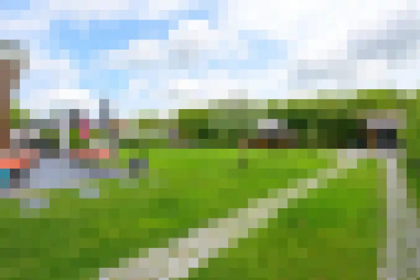 Middenweg 262 Heerhugowaard thumbnail 44