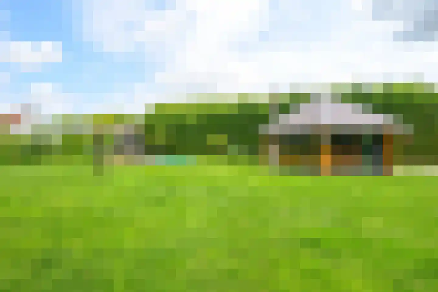 Middenweg 262 Heerhugowaard thumbnail 45