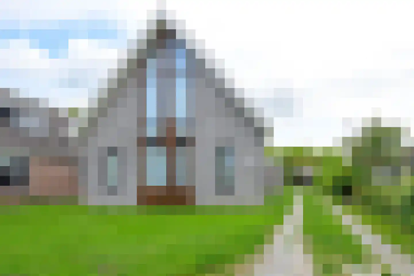 Middenweg 262 Heerhugowaard thumbnail 5