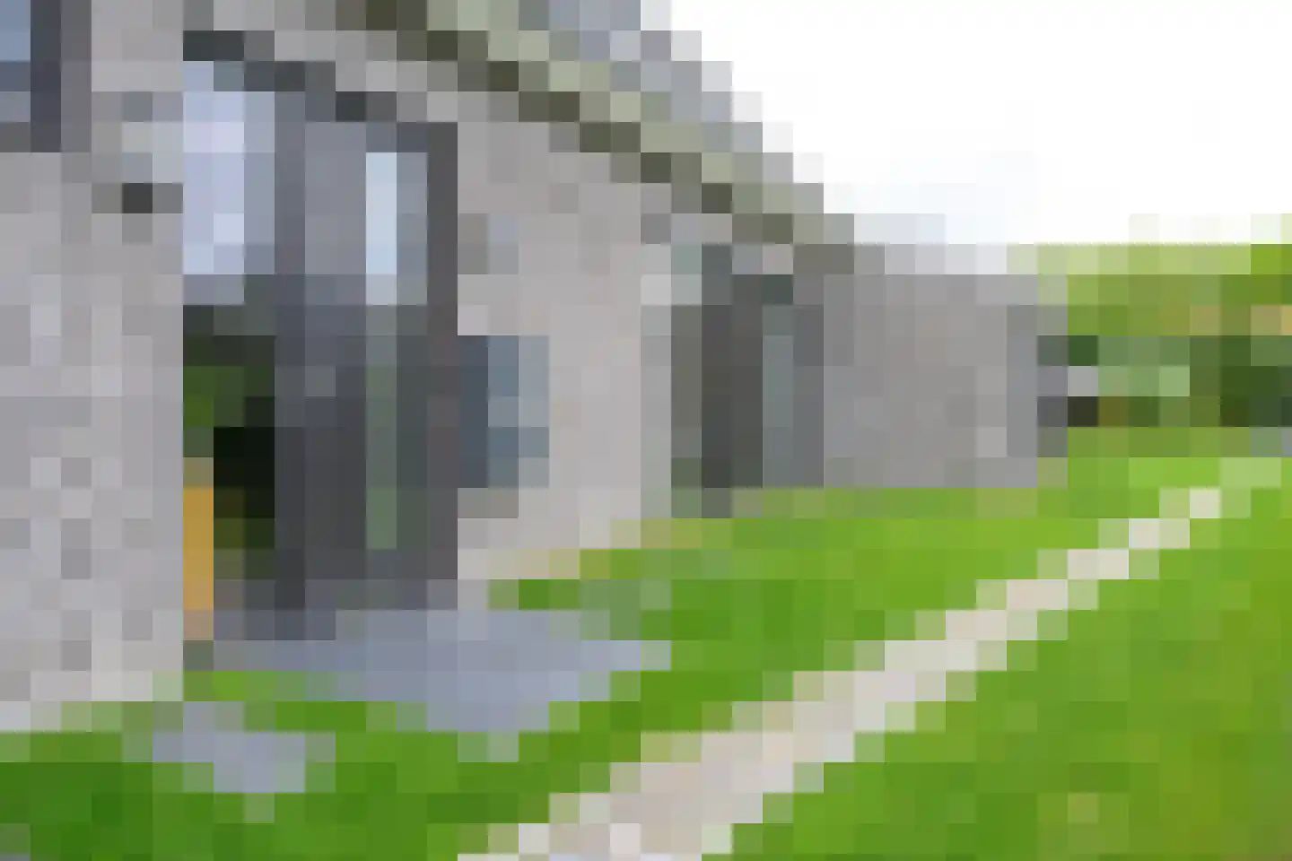 Middenweg 262 Heerhugowaard thumbnail 5