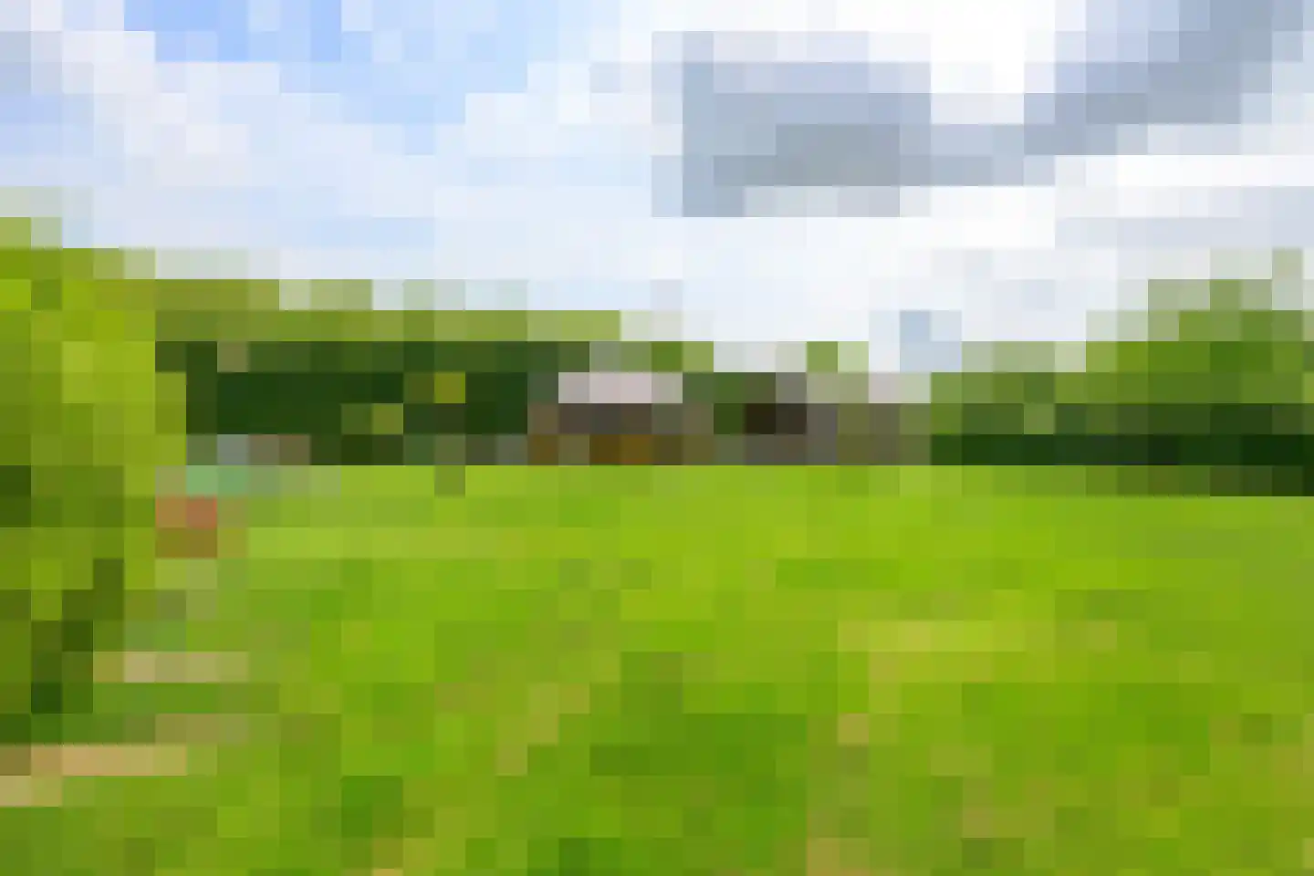Middenweg 262 Heerhugowaard thumbnail 50